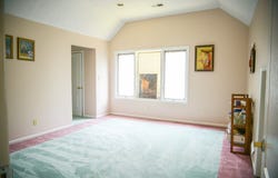 1016 Ky Blvd, Hazard, KY 41701