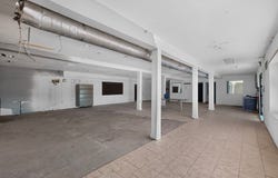 3004 Hickory Tree Road, Balch Springs, TX 75180