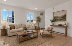 1301 E Pacific Coast, Wilmington, CA 90744