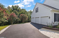 11 DEVONSHIRE Court, WILMINGTON, DE 19807