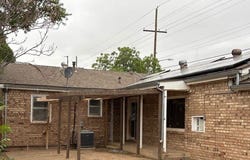 2218 Joliet Street, Plainview, TX 79072