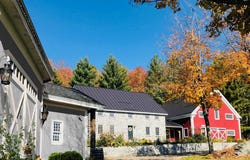 117 Highbridge Road, Fairfax, VT 05454