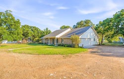 217 Mathis Road, Dublin, TX 76446