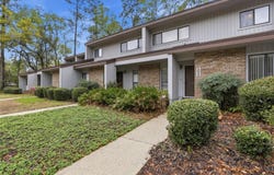 3939 NW 29TH Lane, GAINESVILLE, FL 32606