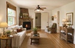 269 Perry Lane, Buchanan, GA 30113