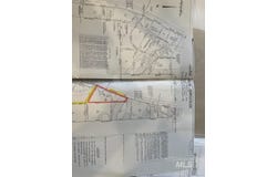 14 Black Bear Subdivision, New Meadows, ID 83654
