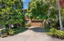 3772 Modena Pl, San Diego, CA 92130