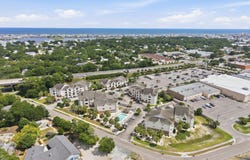 625 Spencer Farlow Drive, Carolina Beach, NC 28428