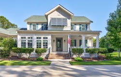 265 Nesting Pond Ct., Pawleys Island, SC 29585