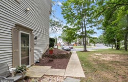 7129 CIPRIANO SPRINGS Drive, LANHAM, MD 20706