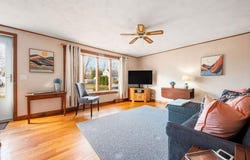 173 Weeden Drive, Warwick, RI 02818