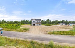 23 Blue Sky Drive, Levant, ME 04456