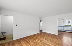 544 Park Avenue, Centereach, NY 11720