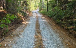 144 Gunter Place Rd, Sunbright, TN 37872