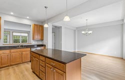 1662 Village Trail E, Maplewood, MN 55109