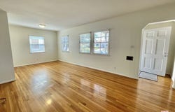 854 Rose Ave, Venice, CA 90291