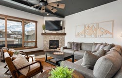 174 HAY MEADOW Drive, Fraser, CO 80442