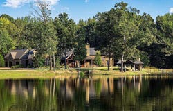8000 Highway 194, Williston, TN 38076