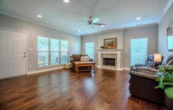 194 Mountain Terrace Circle, Maumelle, AR 72113