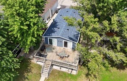18530 W 3000 N Road, Reddick, IL 60961