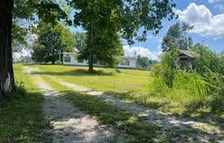 298 S Combs Avenue, Corbin, KY 40701
