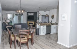 100 Trinity Point Drive, Camdenton, MO 65020