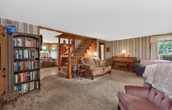 329 Route 27, Durham, NY 12423