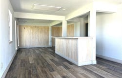 400 E Highway 67, Alvarado, TX 76009