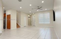 2075 SW 159th Ave, Miramar, FL 33027