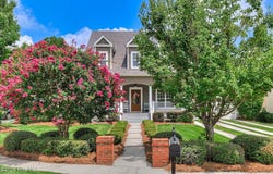 906 Nerium Trail, Evans, GA 30809