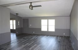 282 Darby Spur, Harper, TX 78