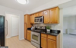 3334 SPRING Lane, FALLS CHURCH, VA 22041