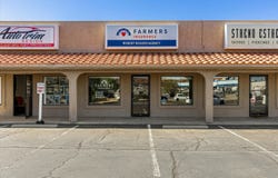 376 E Sunland Dr. #9, St George, UT 84790