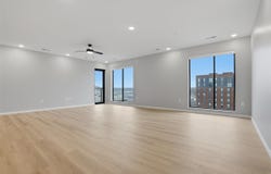 300 S Clinton St, IowaCity, IA 52240