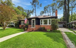209 Brandywine Road, Savannah, GA 31405