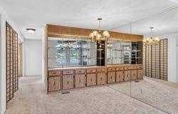 85 Malaga Court, Ukiah, CA 95482
