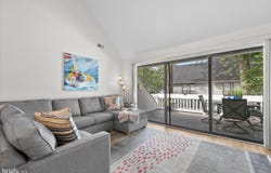 39682 ROUND ROBIN WAY #3305, BETHANY BEACH, DE 19930