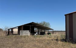 27502 Agate Road, Leon, OK 73441