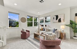 553 Clover CIR, MILPITAS, CA 95035