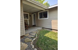 525 Reiter Dr, Ontario, OR 97914