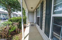 2607 ENTERPRISE Place, WALDORF, MD 20601