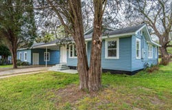 718 Baker Street, Malvern, AR 72104