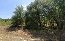 LOCUST Road, OCALA, FL 34472