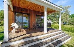 98 Vista Drive, Windham, ME 04062