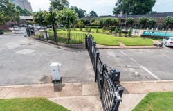 1205 BRISTOL Dr, Memphis, TN 38119