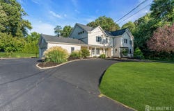 46 Shephard Drive, Middletown, NJ 07748