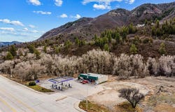 20800 W US HWY 160, Durango, CO 81303