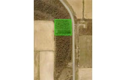 N HWY 425, Pine Bluff, AR 71603