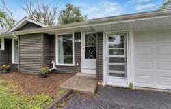 597 Alt Boulevard, Grand Island, NY 14072