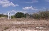 15402 Cavalier Canyon Dr, Austin, TX 78734